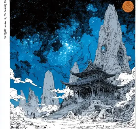 都市生活频道的视频条目缩略画面