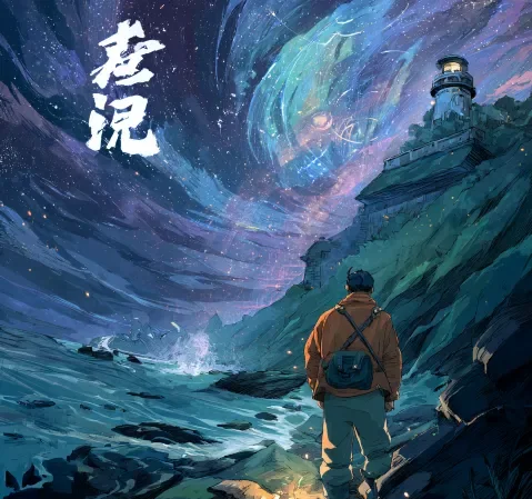 历史人文频道的视频条目缩略画面
