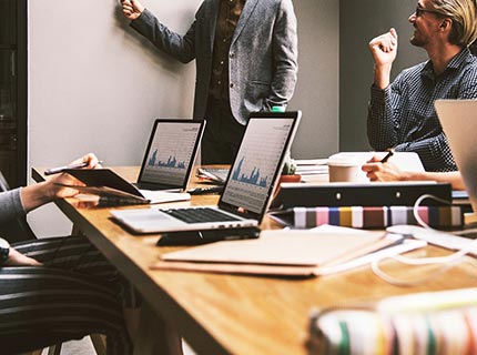 年产千万台!特斯拉得州工厂将扩建造Opt